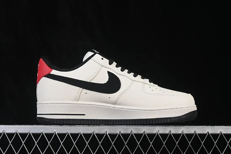 All categories Nk Air Force 1 Air Force series Nk Air Force 1 Low Air Force low-top Nike Air Force 1'07 Low off-white navy Air Force 1 low-top casual sneakers DN1688-815